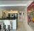 Flat/Apart Hotel, 1 quarto, 65 m² - Foto 2