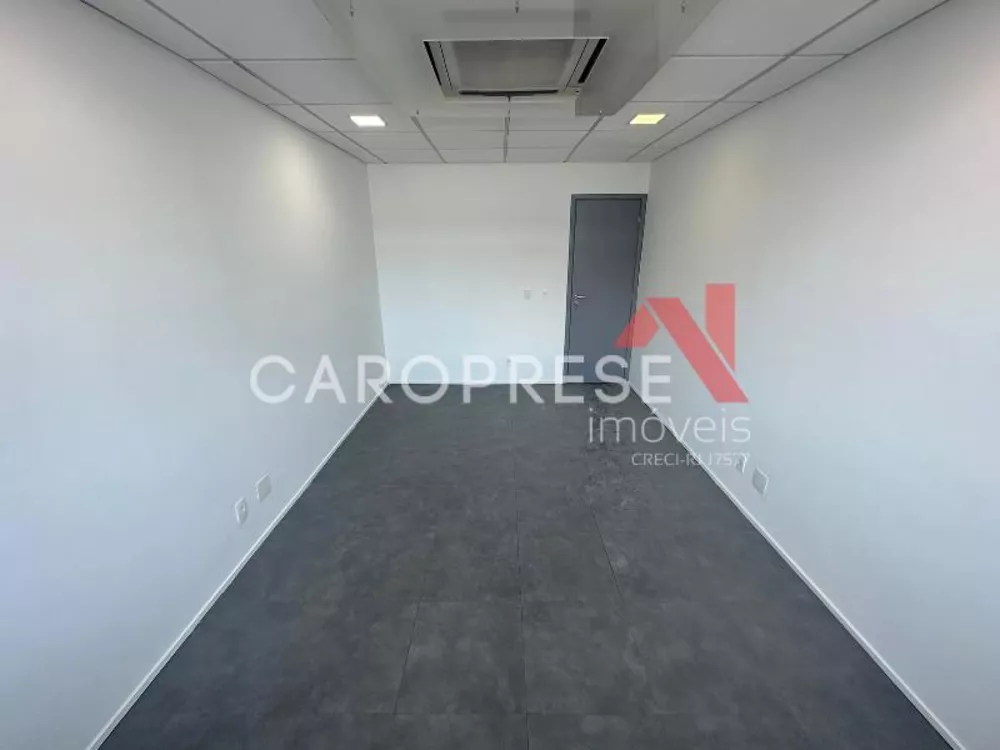 Sala-Conjunto, 28 m² - Foto 2