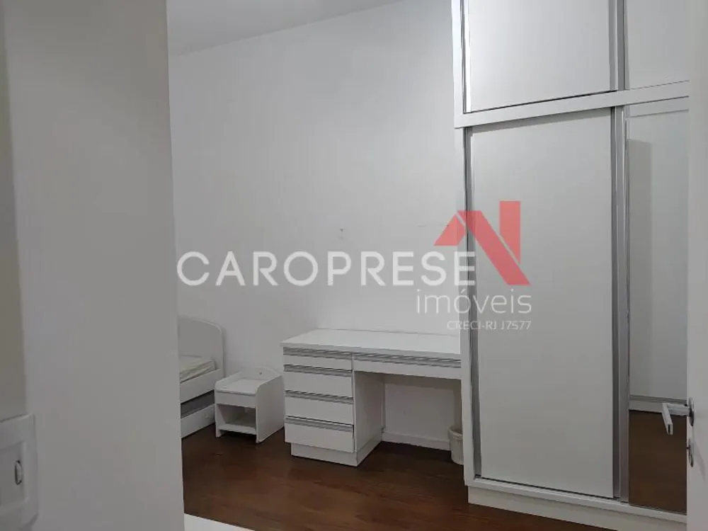 Apartamento, 2 quartos, 88 m² - Foto 31
