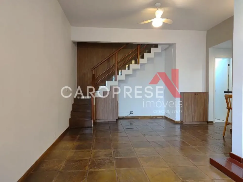 Apartamento, 2 quartos, 88 m² - Foto 14