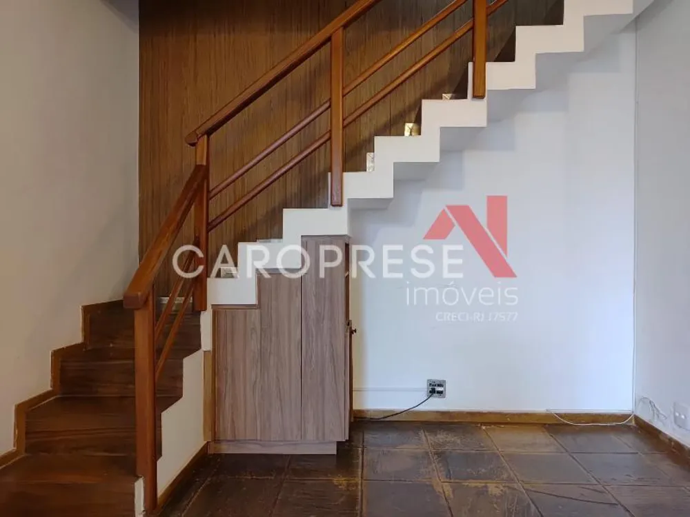 Apartamento, 2 quartos, 88 m² - Foto 16