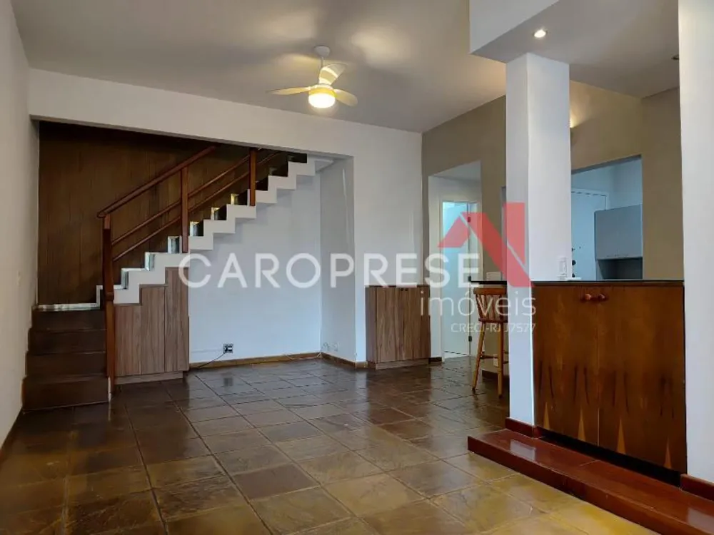 Apartamento, 2 quartos, 88 m² - Foto 15