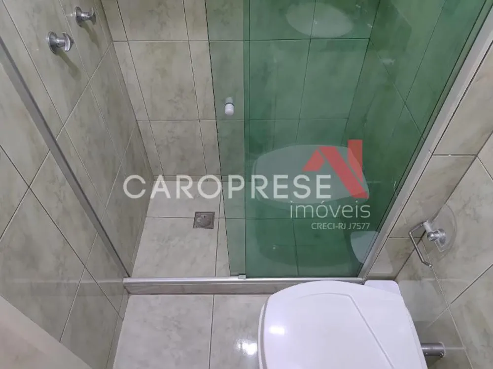 Apartamento, 2 quartos, 88 m² - Foto 27