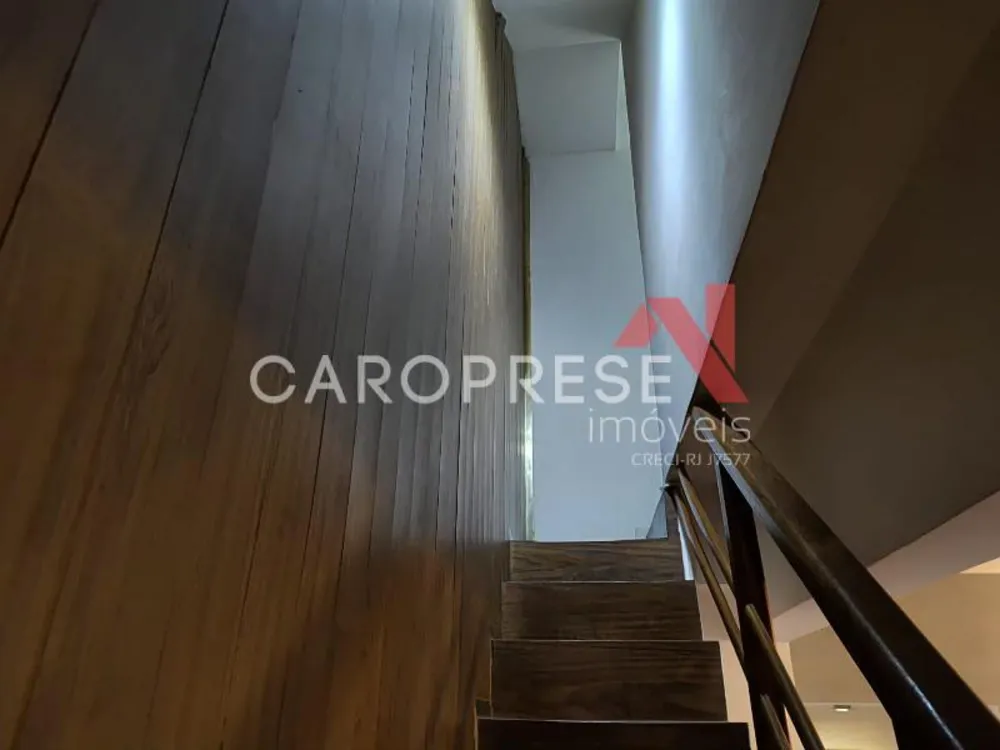 Apartamento, 2 quartos, 88 m² - Foto 23