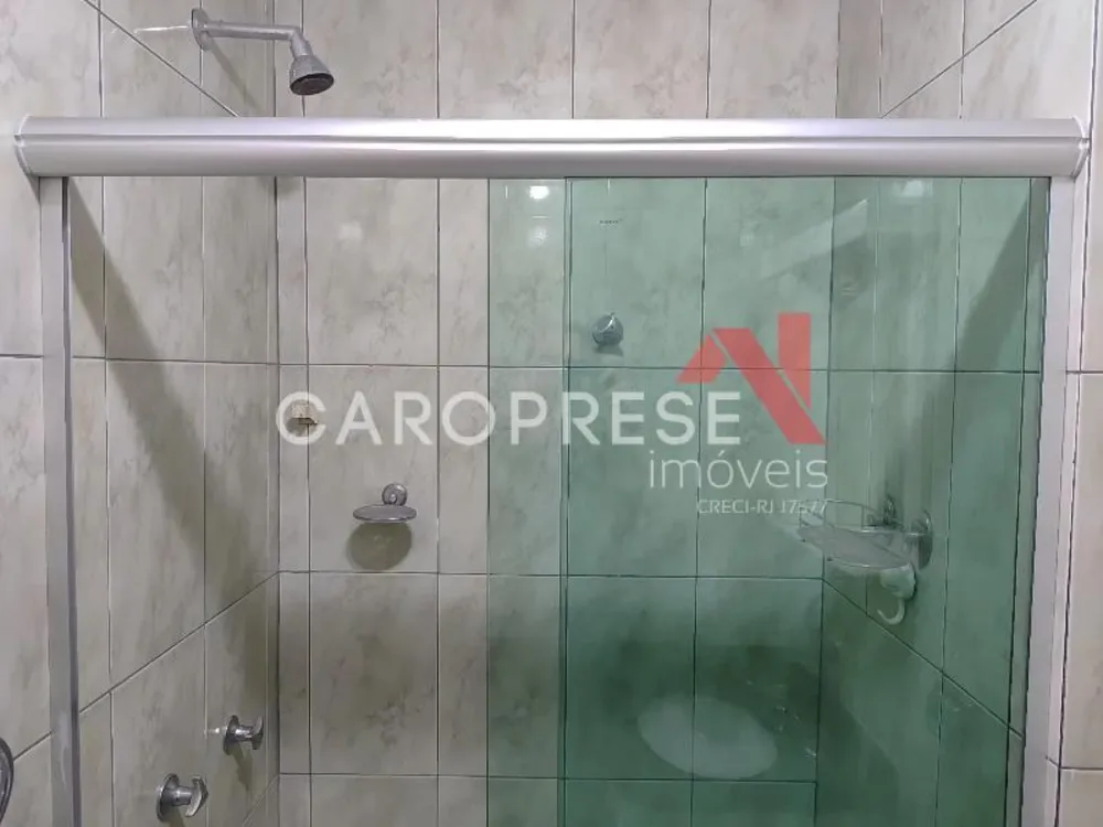 Apartamento, 2 quartos, 88 m² - Foto 29