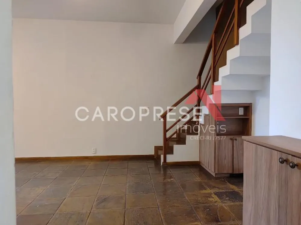 Apartamento, 2 quartos, 88 m² - Foto 17