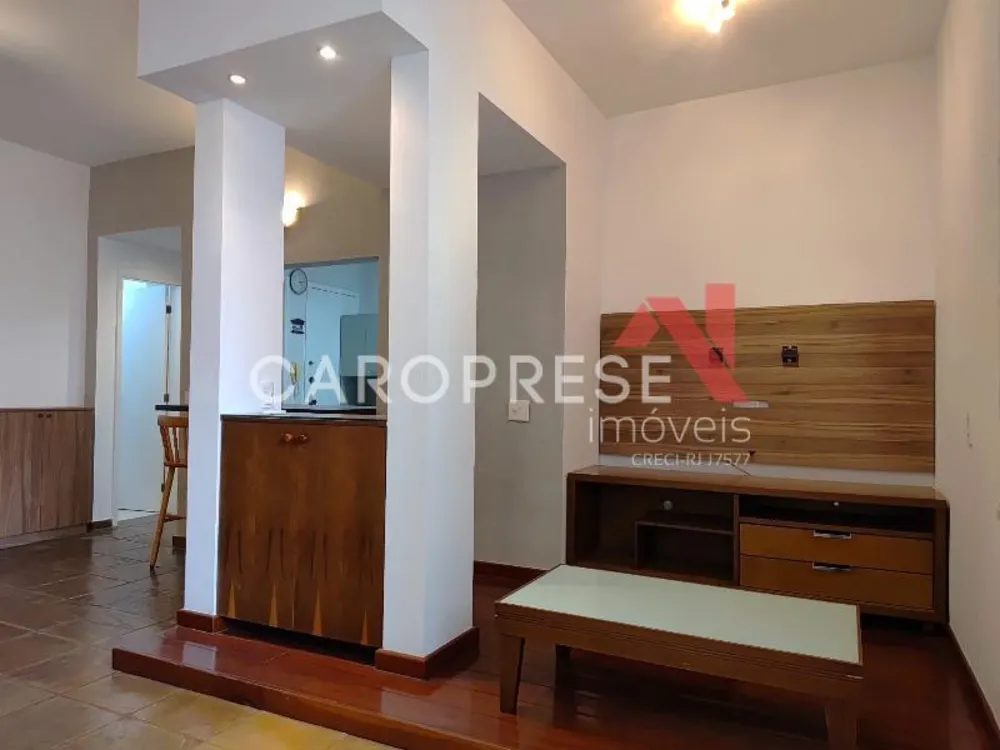 Apartamento, 2 quartos, 88 m² - Foto 12