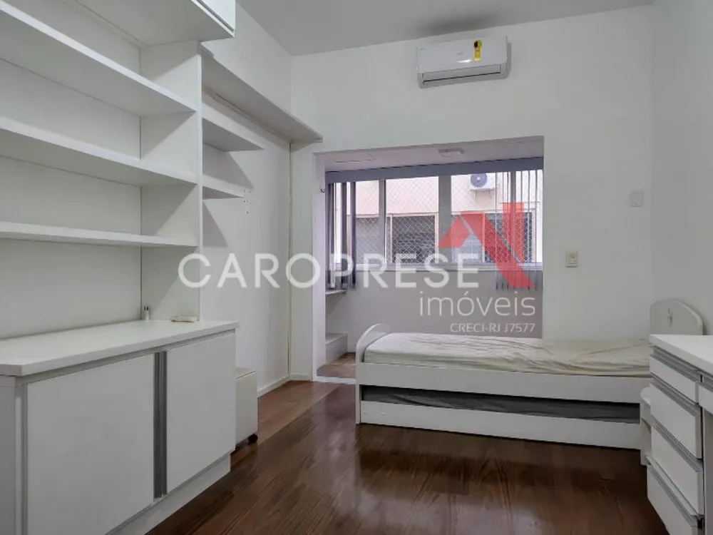 Apartamento, 2 quartos, 88 m² - Foto 32