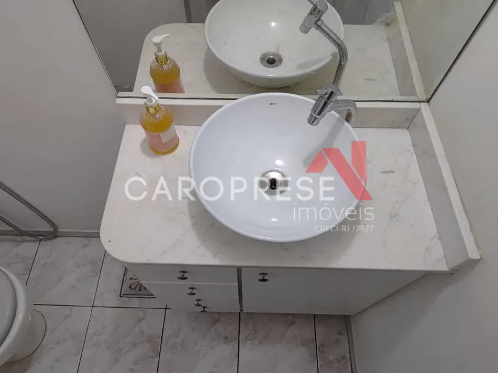 Apartamento, 2 quartos, 88 m² - Foto 19