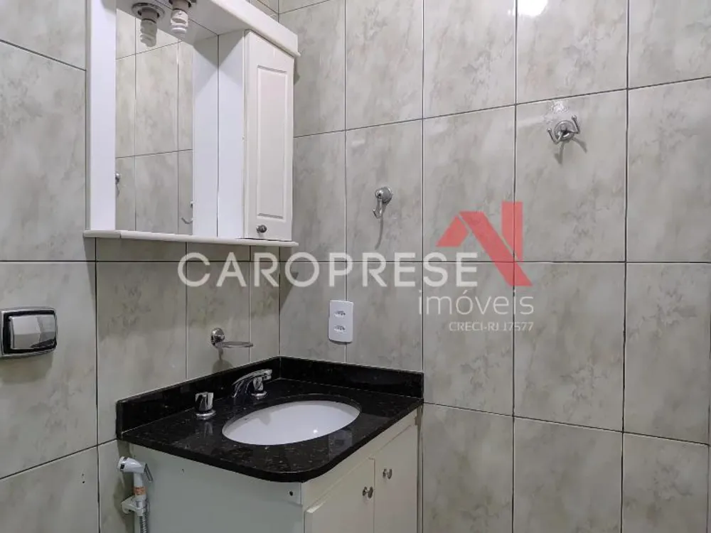 Apartamento, 2 quartos, 88 m² - Foto 30