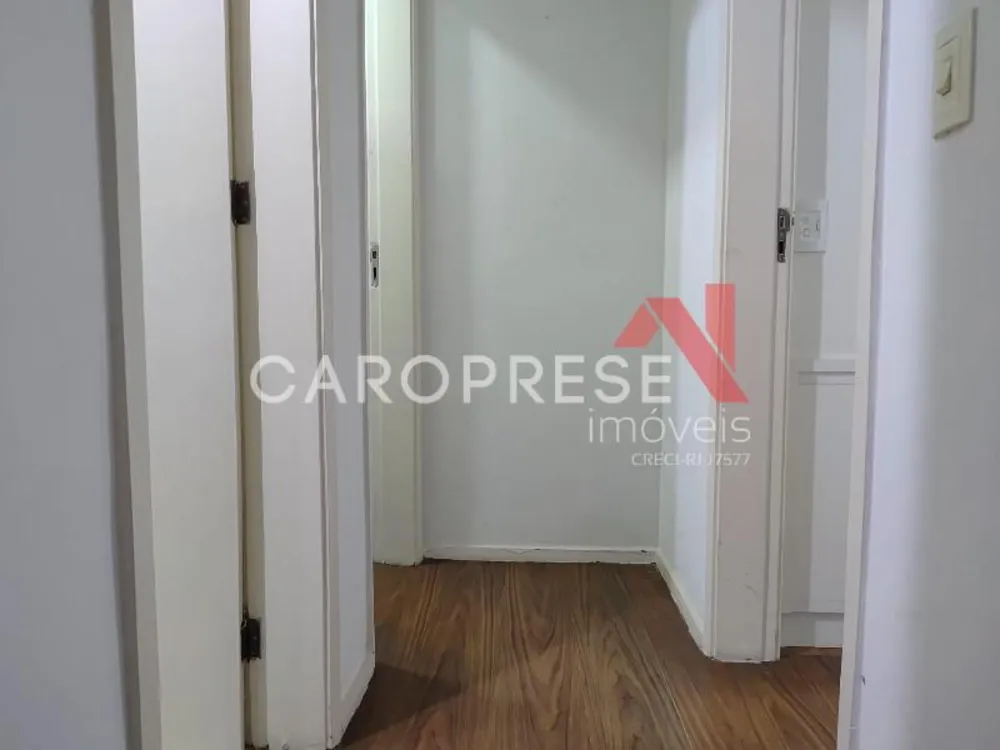 Apartamento, 2 quartos, 88 m² - Foto 24