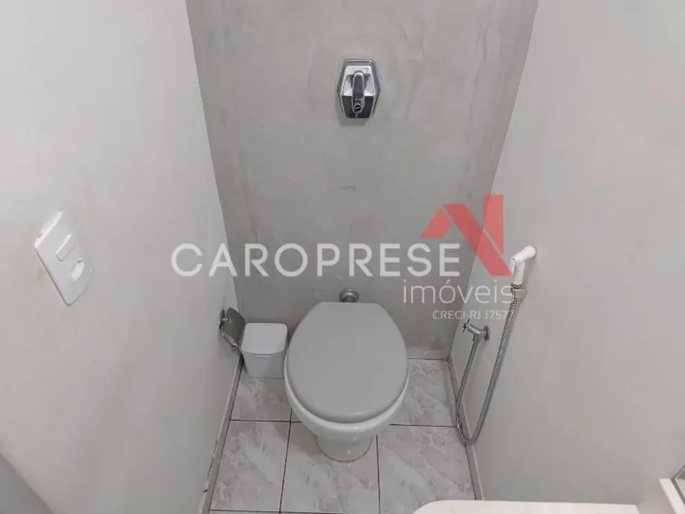 Apartamento, 2 quartos, 88 m² - Foto 21