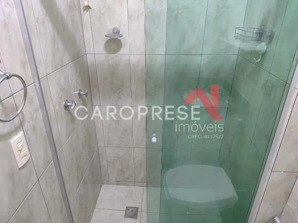 Apartamento, 2 quartos, 88 m² - Foto 28