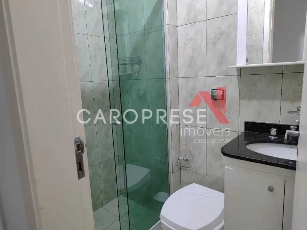 Apartamento, 2 quartos, 88 m² - Foto 25