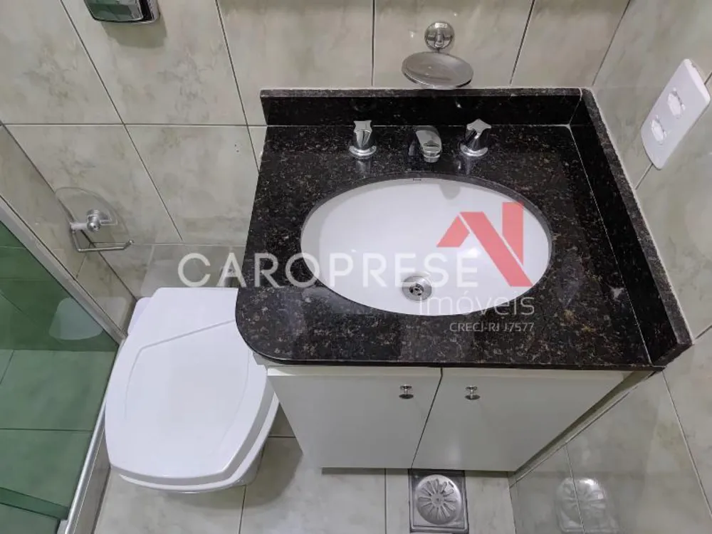 Apartamento, 2 quartos, 88 m² - Foto 26
