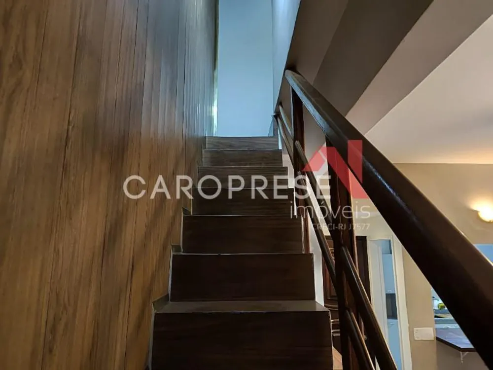 Apartamento, 2 quartos, 88 m² - Foto 22