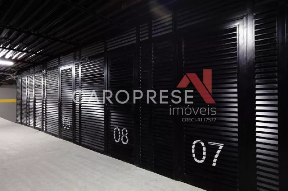 Apartamento, 4 quartos, 183 m² - Foto 17