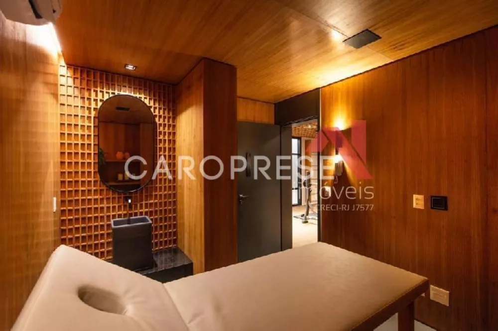 Apartamento, 4 quartos, 183 m² - Foto 14