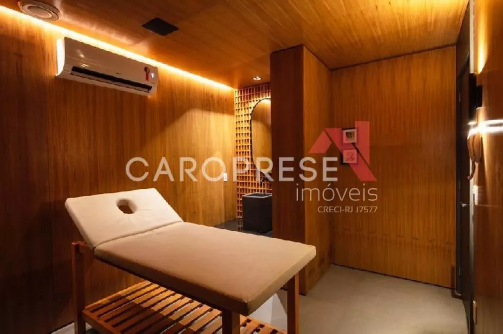 Apartamento, 4 quartos, 183 m² - Foto 13