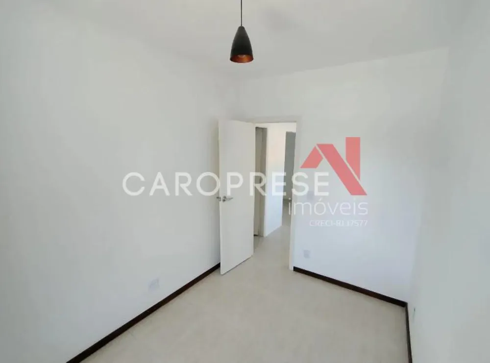 Casa, 2 quartos, 56 m² - Foto 6