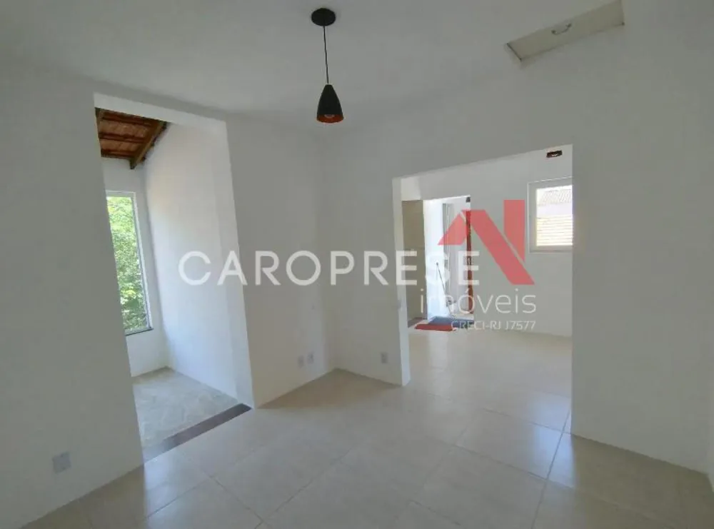 Casa, 2 quartos, 56 m² - Foto 16