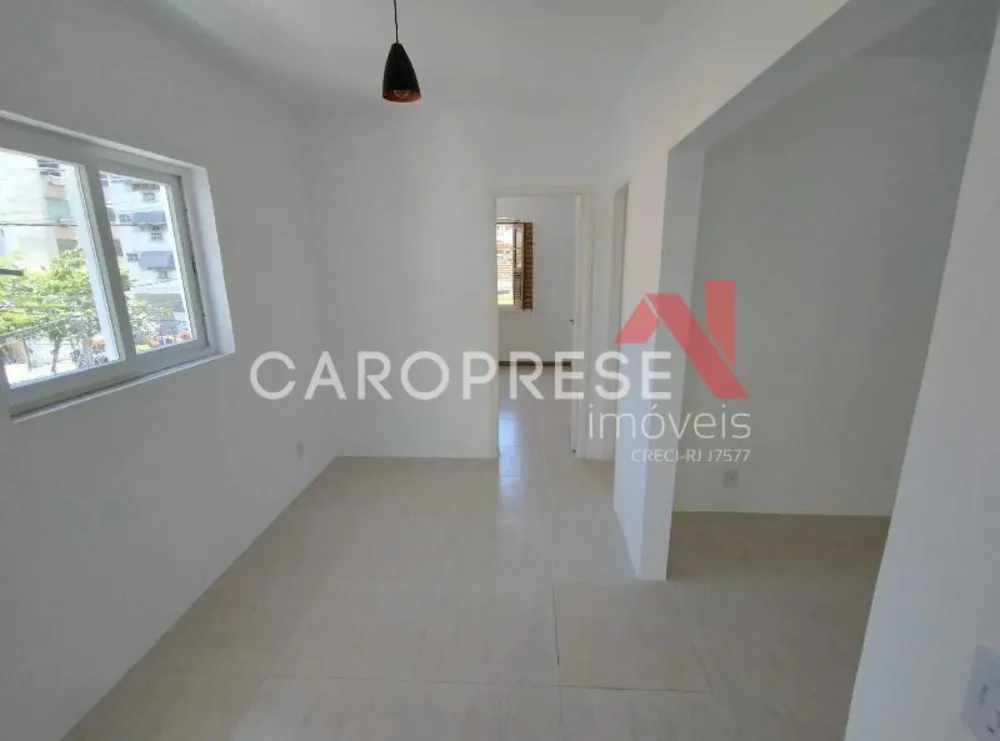 Casa, 2 quartos, 56 m² - Foto 14