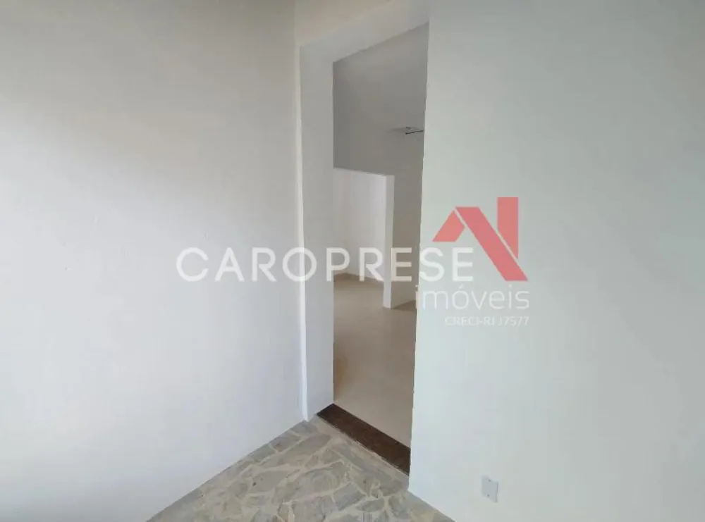 Casa, 2 quartos, 56 m² - Foto 11