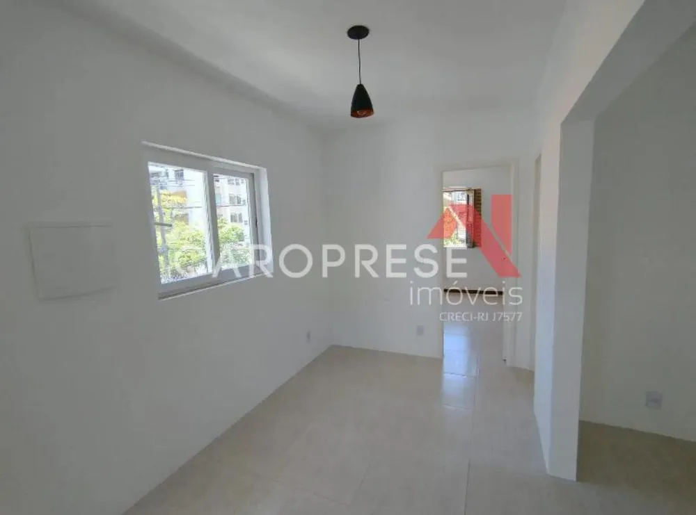 Casa, 2 quartos, 56 m² - Foto 13