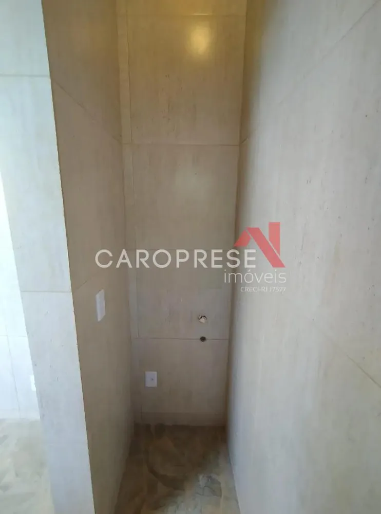 Casa, 2 quartos, 56 m² - Foto 15