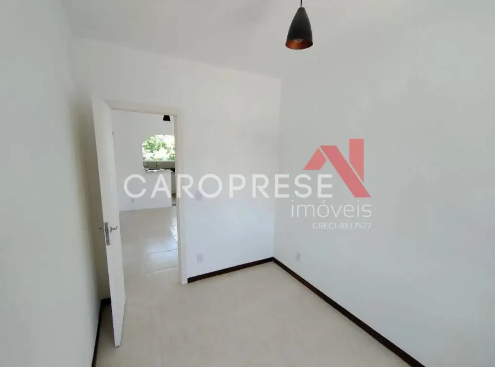 Casa, 2 quartos, 56 m² - Foto 10