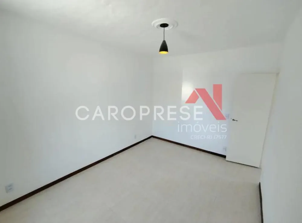 Casa, 2 quartos, 56 m² - Foto 9