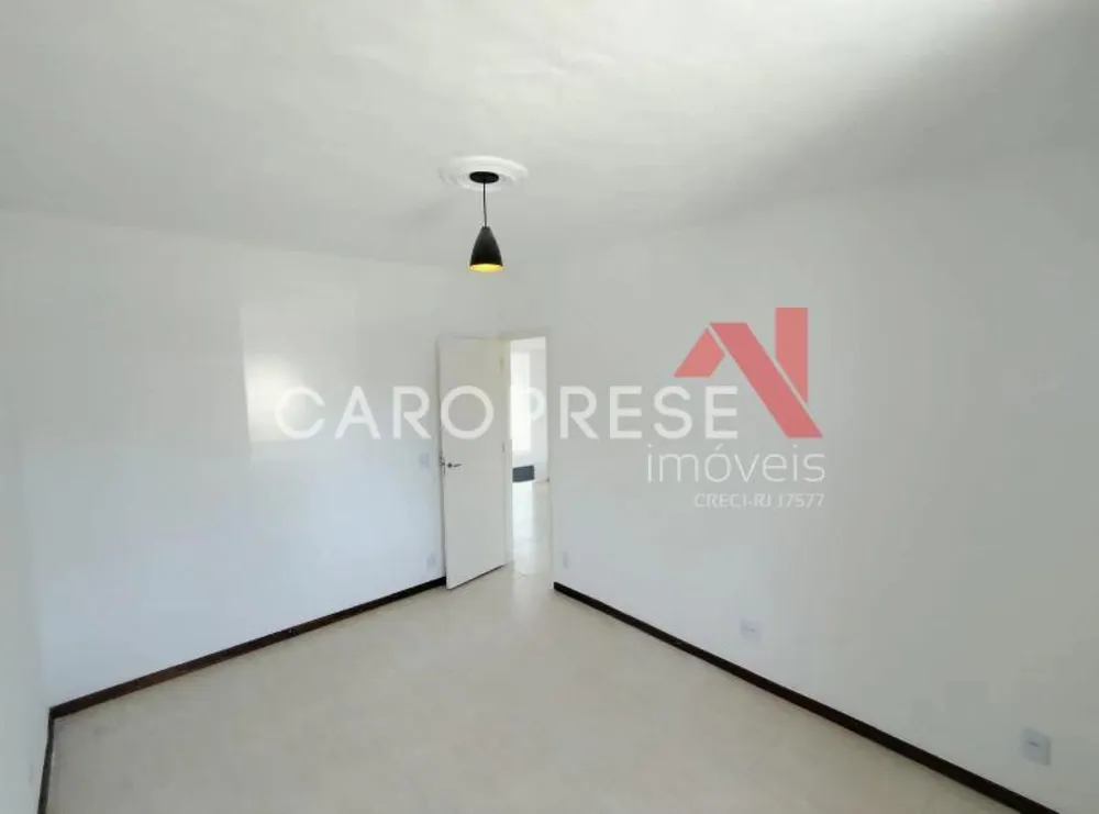 Casa, 2 quartos, 56 m² - Foto 19