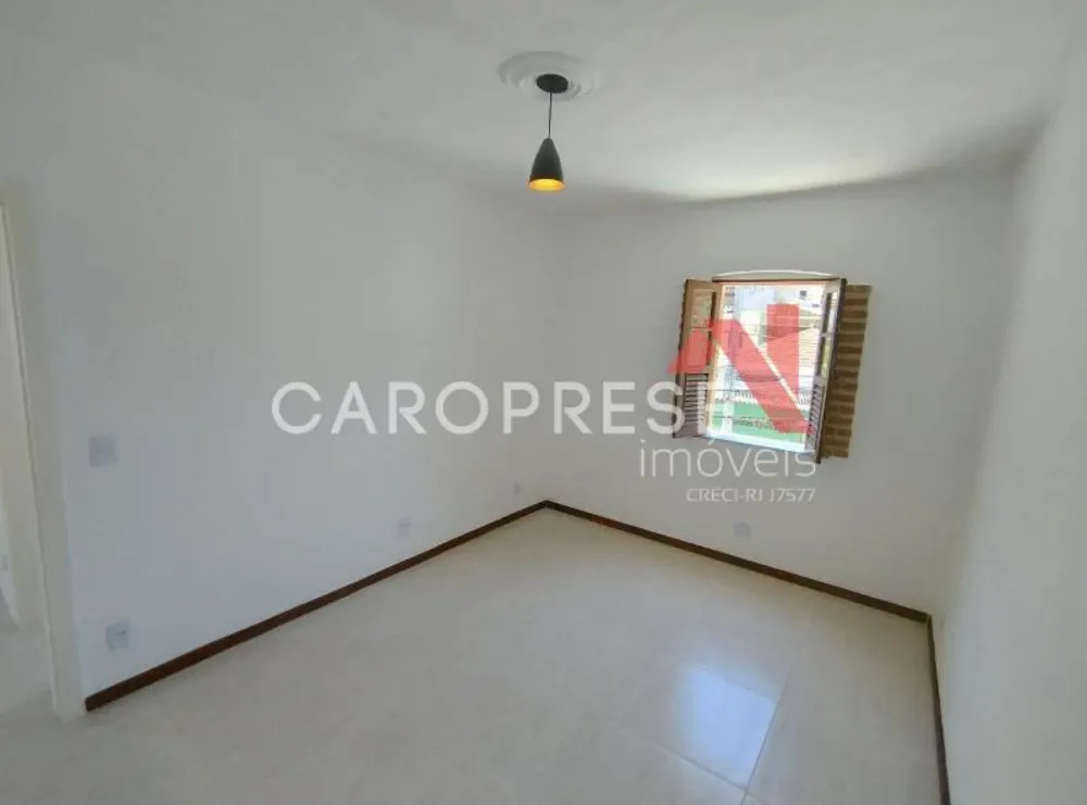Casa, 2 quartos, 56 m² - Foto 17