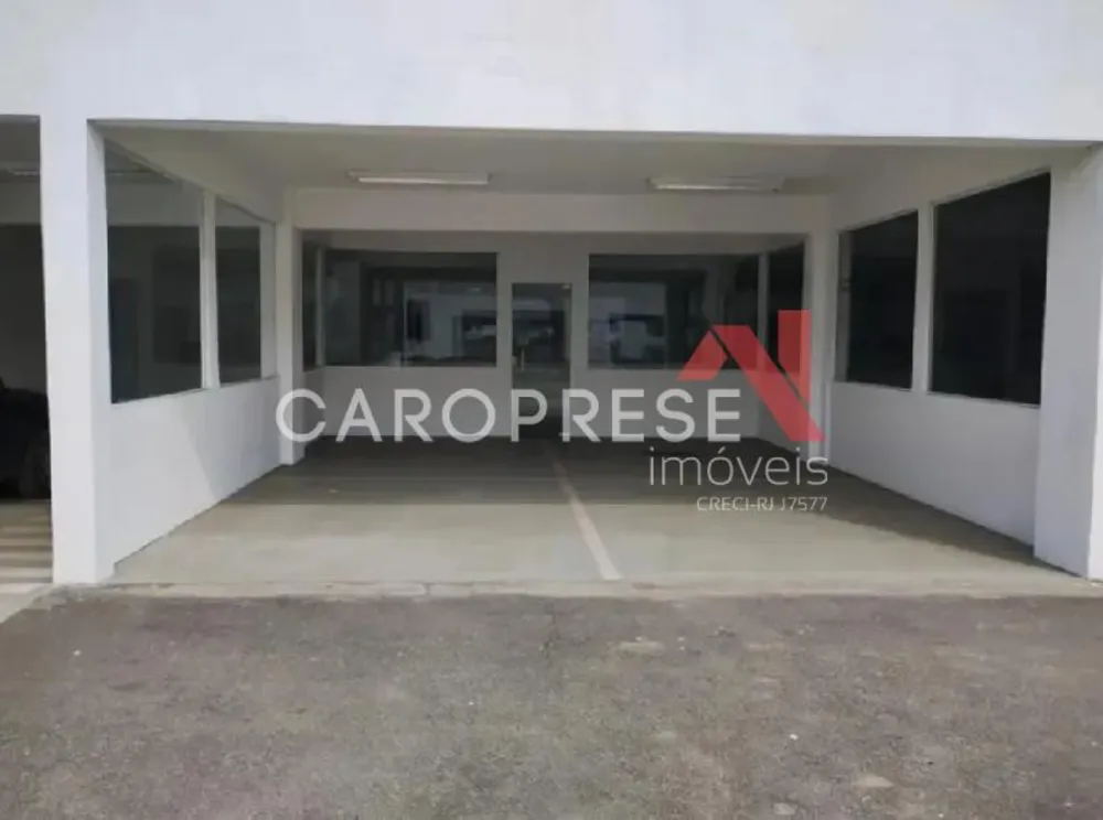Depósito-Galpão, 8630 m² - Foto 11