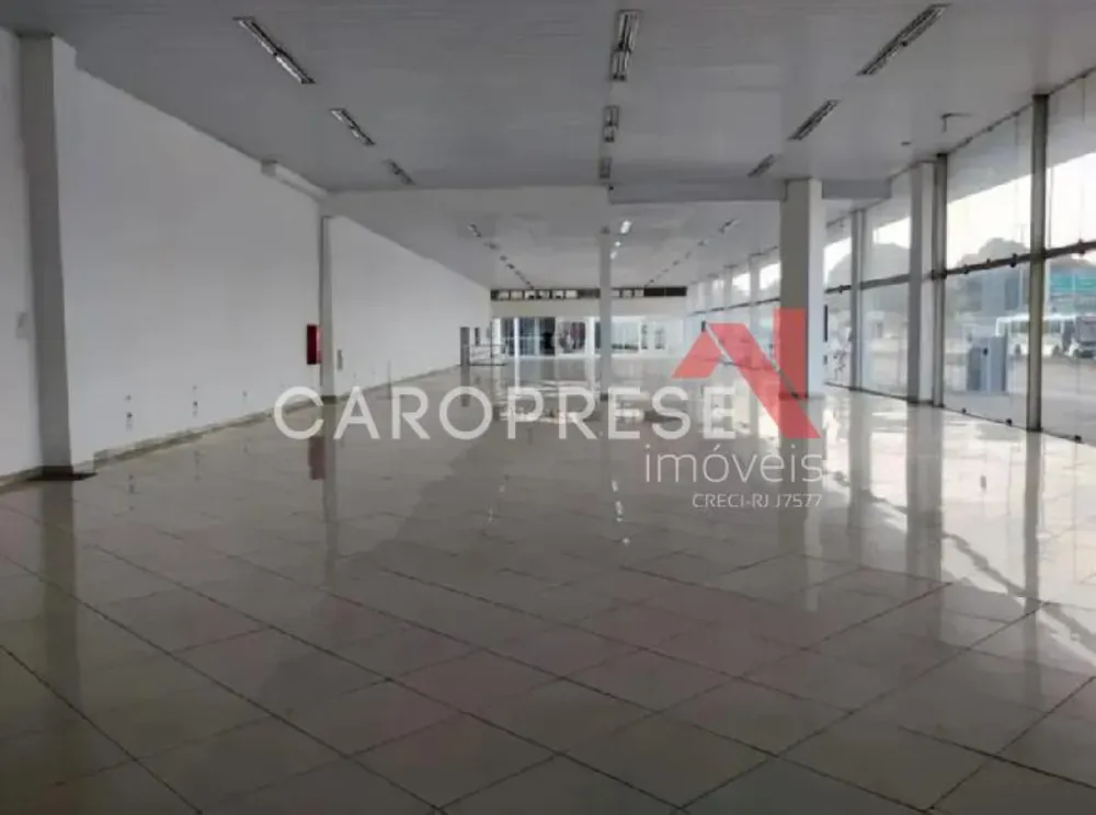 Depósito-Galpão, 8630 m² - Foto 4