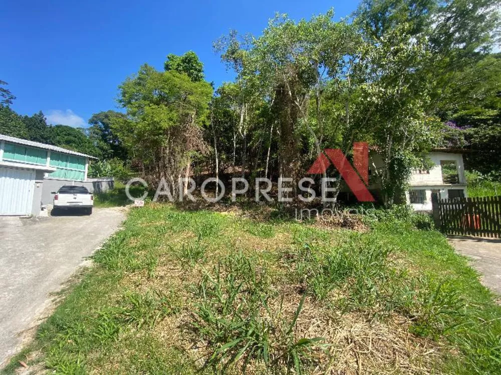 Terreno, 5 m² - Foto 3