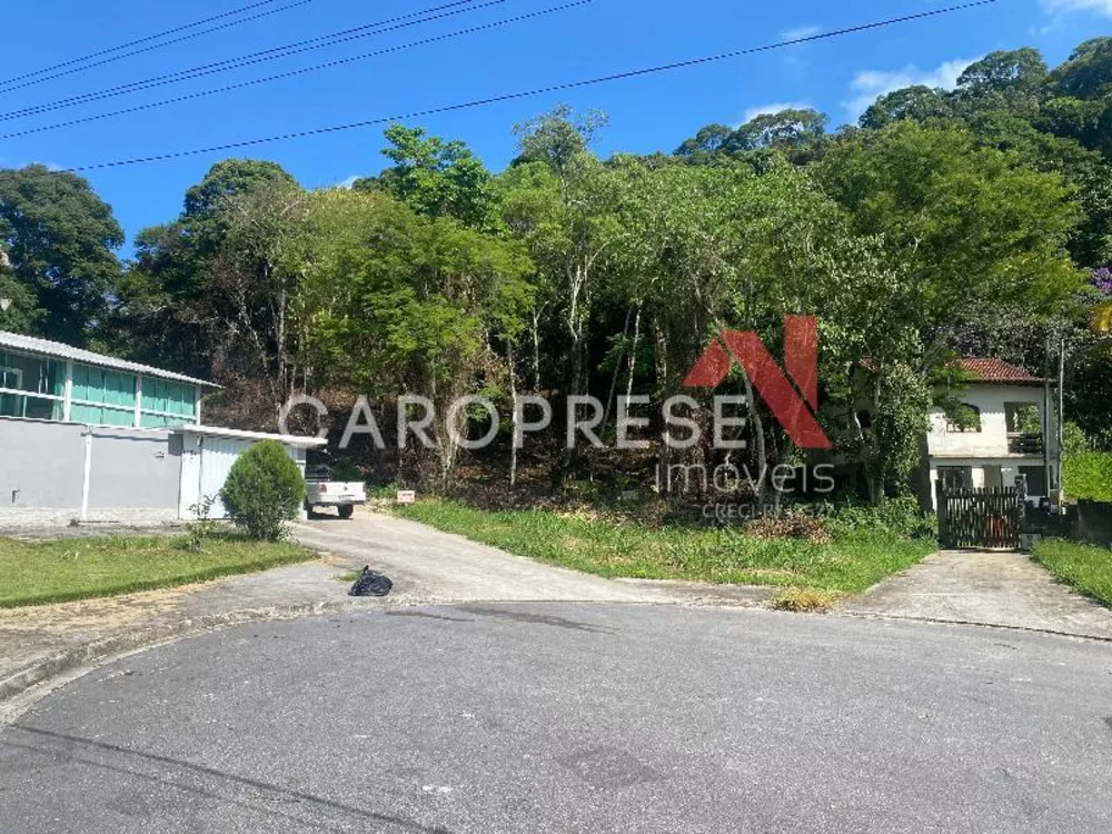 Terreno, 5 m² - Foto 1