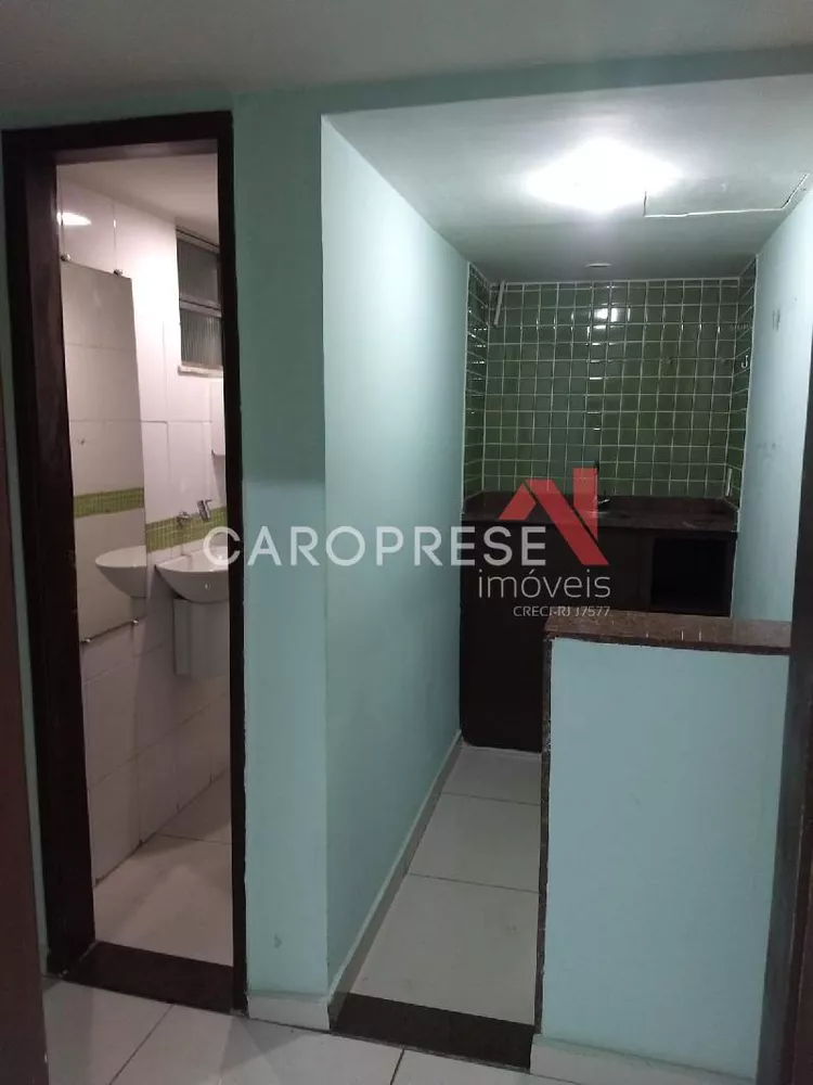 Sala-Conjunto, 60 m² - Foto 6