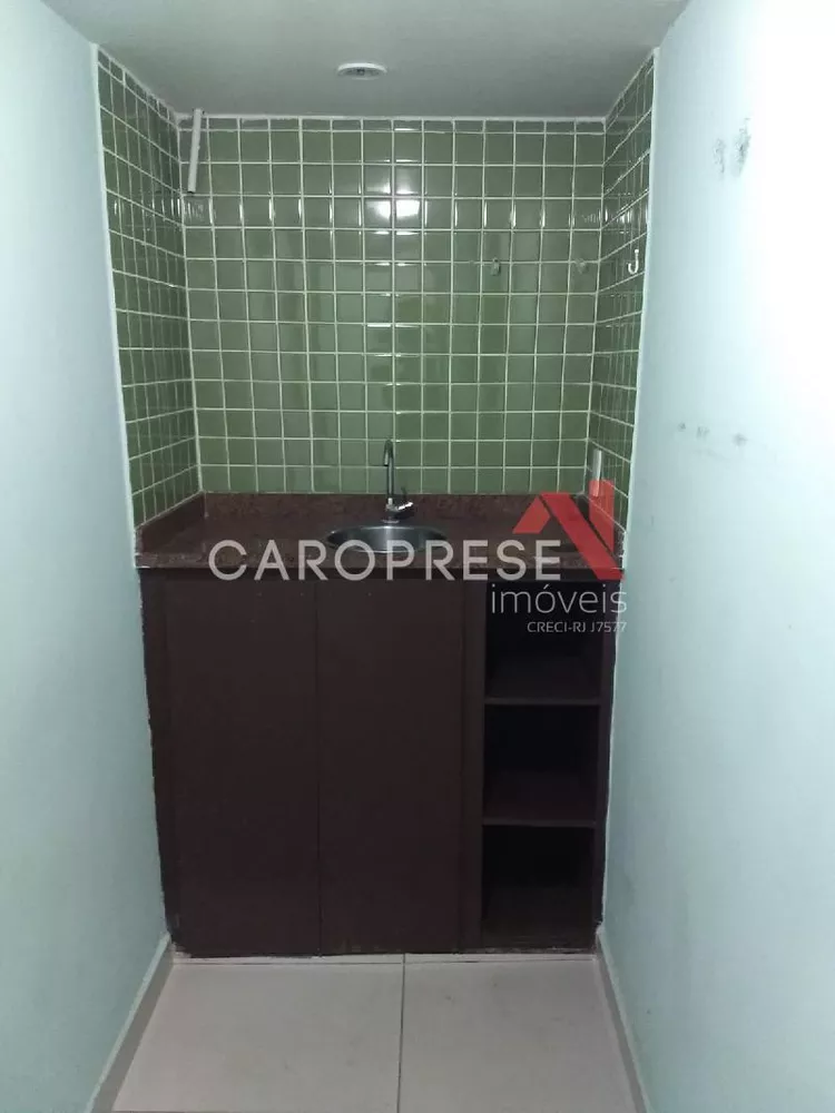 Sala-Conjunto, 60 m² - Foto 8