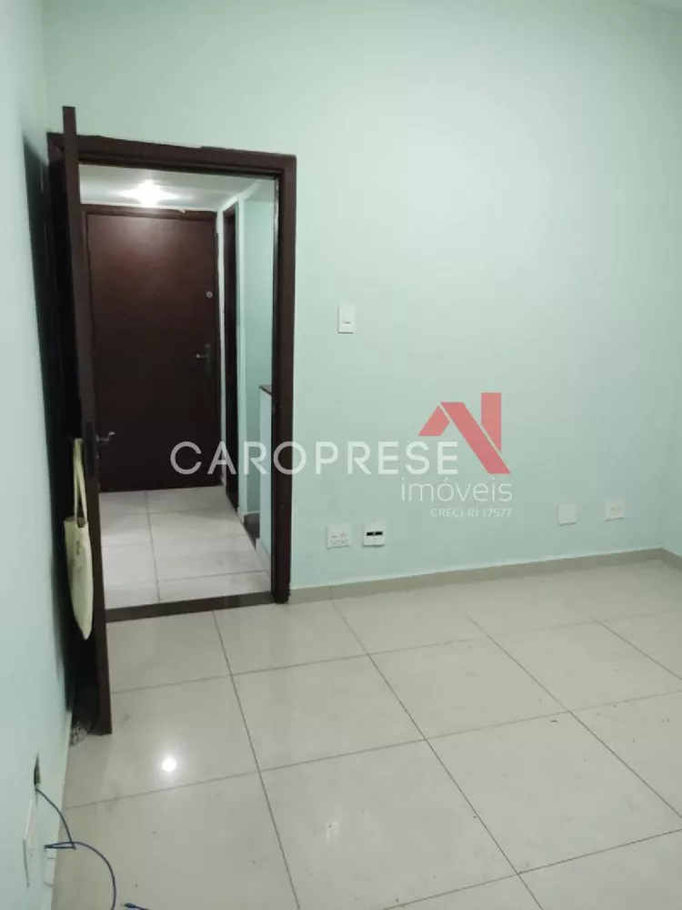 Sala-Conjunto, 60 m² - Foto 3