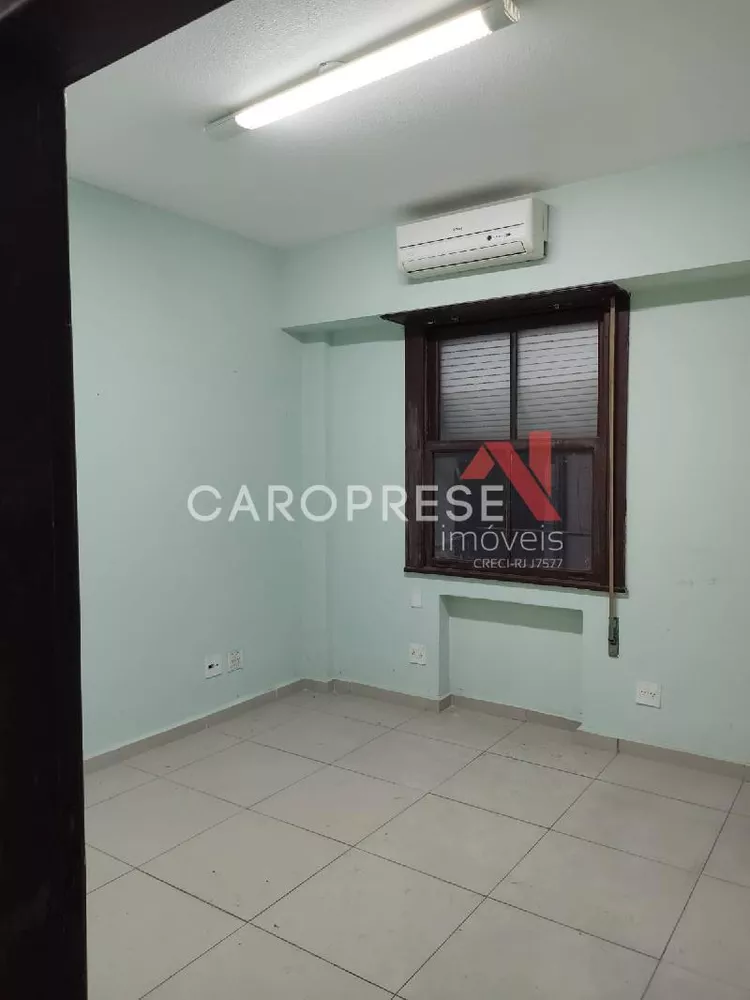 Sala-Conjunto, 60 m² - Foto 2