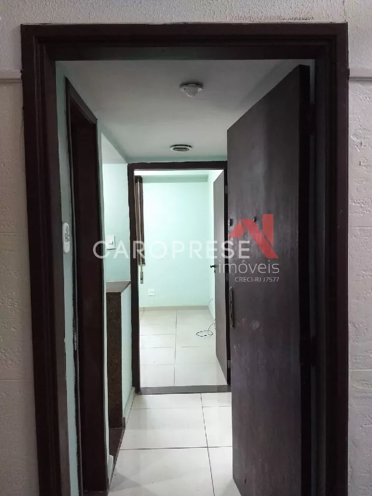 Sala-Conjunto, 60 m² - Foto 4