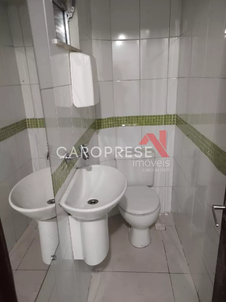 Sala-Conjunto, 60 m² - Foto 9