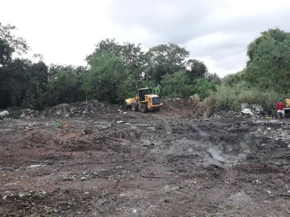 Terreno, 6500 m² - Foto 11