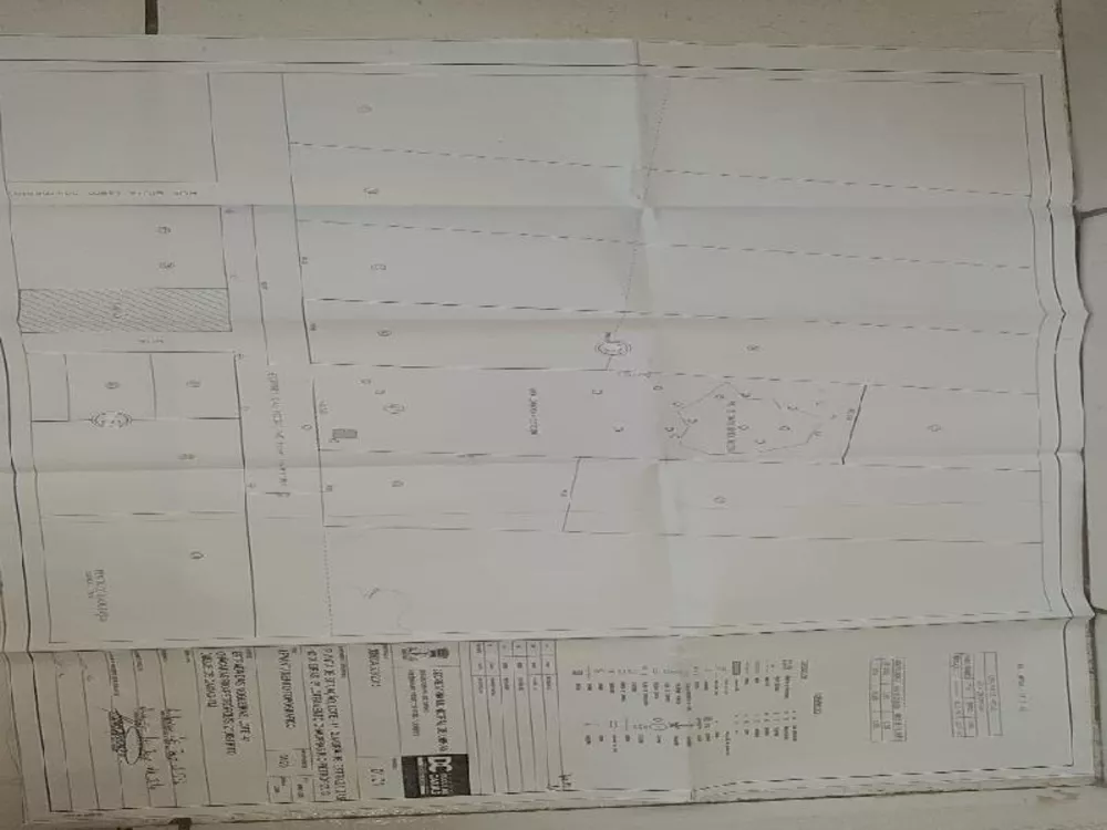 Terreno, 6500 m² - Foto 17