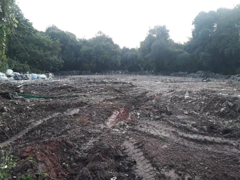 Terreno, 6500 m² - Foto 6