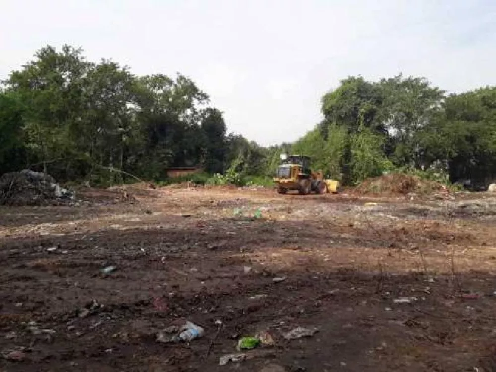 Terreno, 6500 m² - Foto 20