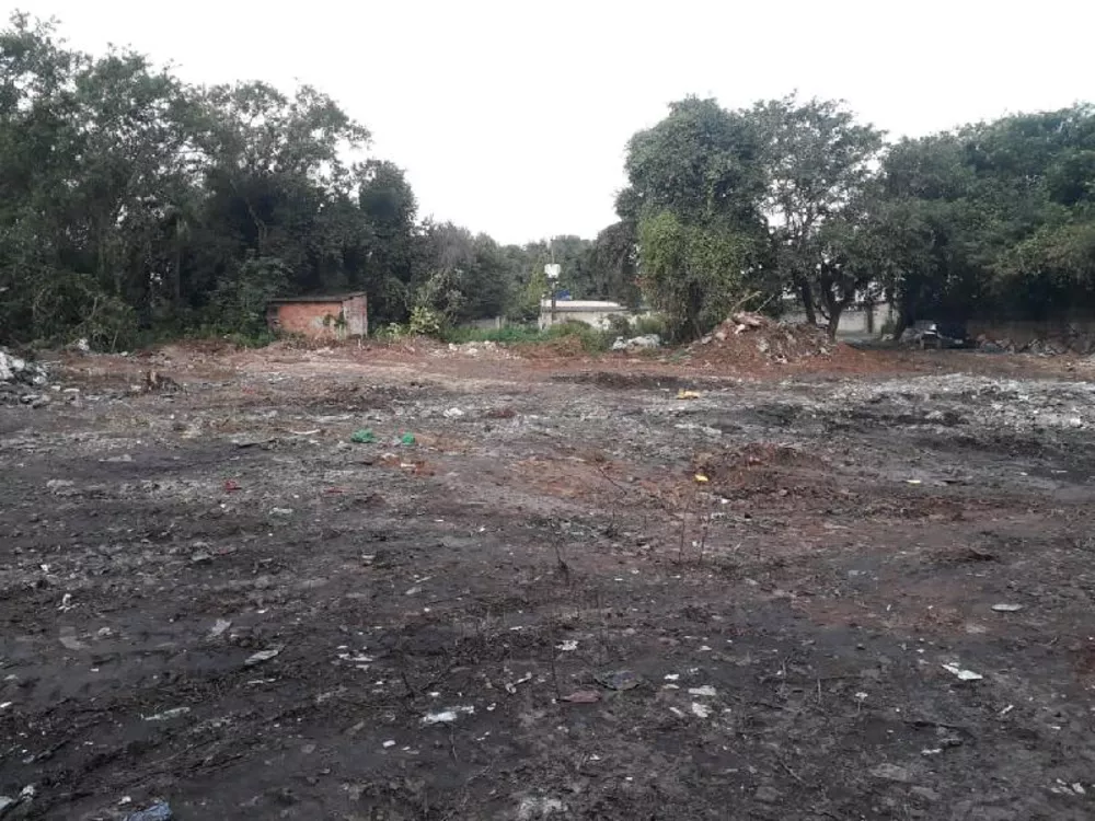 Terreno, 6500 m² - Foto 16