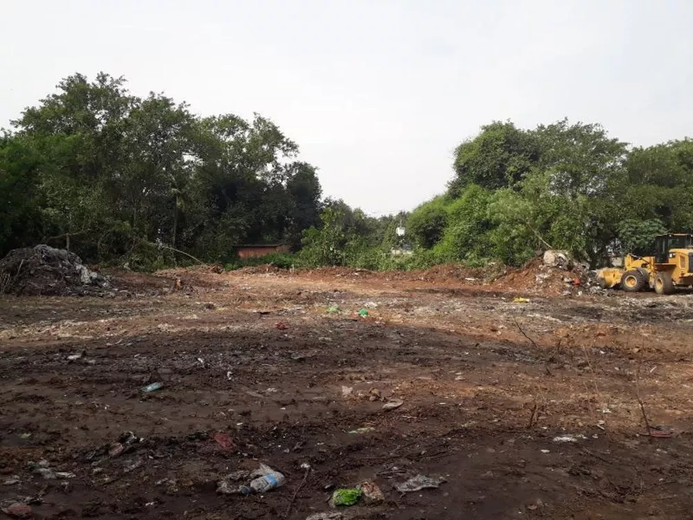 Terreno, 6500 m² - Foto 12