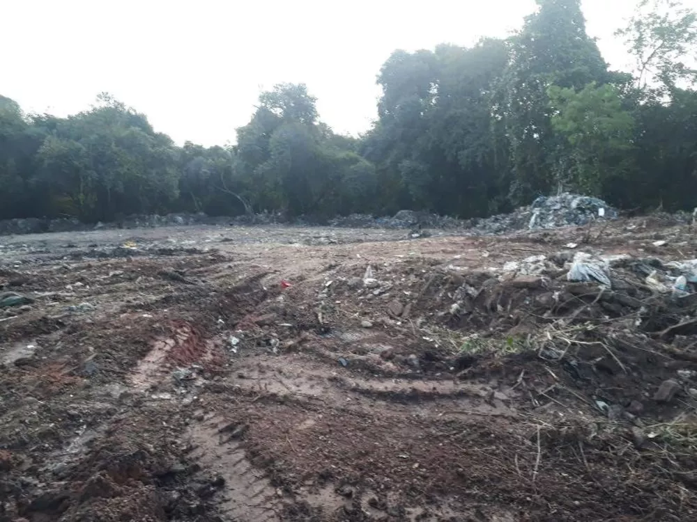 Terreno, 6500 m² - Foto 19